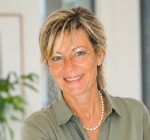 veronique-van-leeuw-aaide-support-admin-pme-commercant